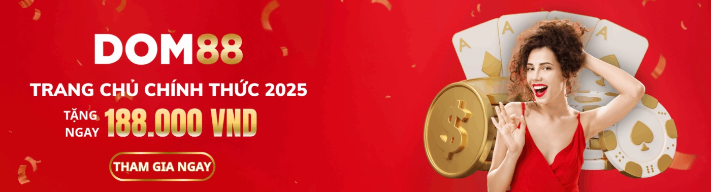 dom88-krd-baner